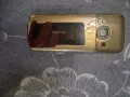 Nokia 6700  Gold Edition, снимка 3