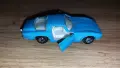 Matchbox England , снимка 3