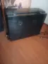 UHER sg-560.ROYAL.ролков дек, снимка 8