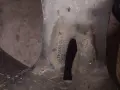 Джанти 5х130 20 цола, снимка 8