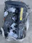 Двигател B48A20 2.0i, 192 кс. от BMW X1, снимка 2