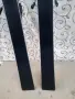 карвинг ски Rossignol Pursuit 14  170см.  , снимка 9
