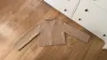 ZARA жилетка 100% вълна , снимка 5