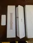 часовник apple watch starlight, снимка 4
