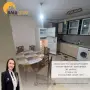 тристаен тухлен апартамент, снимка 1