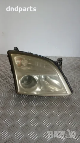 Десен фар Opel Vectra C 2003 155888-00 Vectra C (2002-2008)