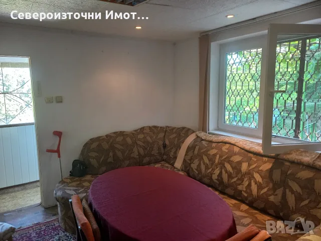 ВИЛА ВИЛНА ЗОНА ОСЕНОВО, снимка 9 - Къщи - 56658864