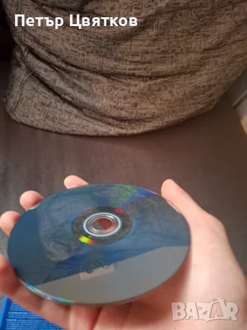 GTA 5 за Playstation 5, снимка 4 - Игри за PlayStation - 56642356