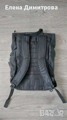 Продавам tuf gaming vp4700 backpack, снимка 2 - Лаптоп аксесоари - 56632588