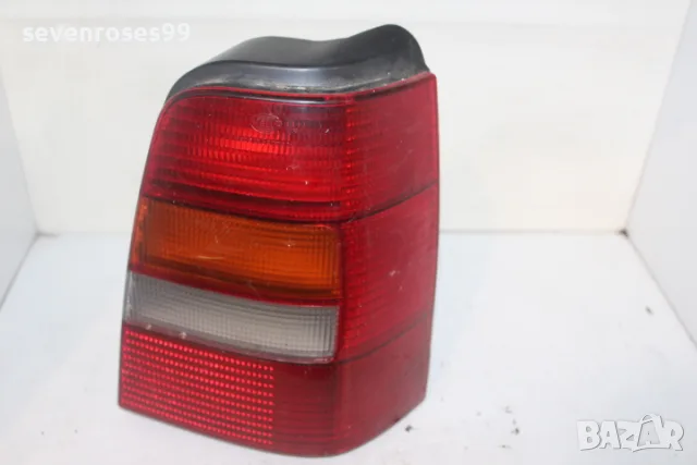 Стоп десен комби Фолксваген Голф 3 1996 1.9tdi VW Golf 3 комби