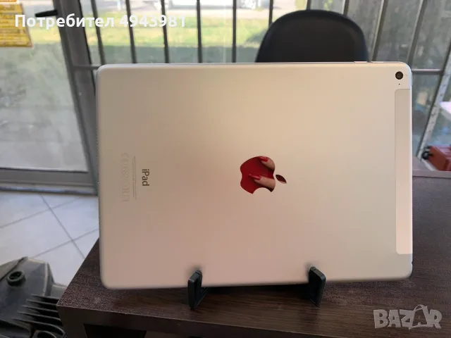 Apple iPad Air 2