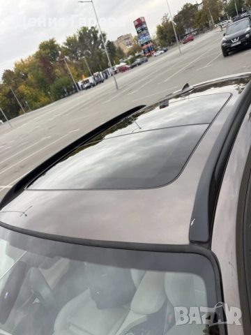 BMW X1 xDrive28i, снимка 6 - Автомобили и джипове - 56708966