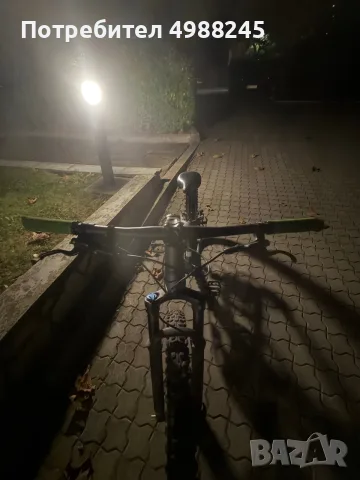 Колело Sprint Primus
