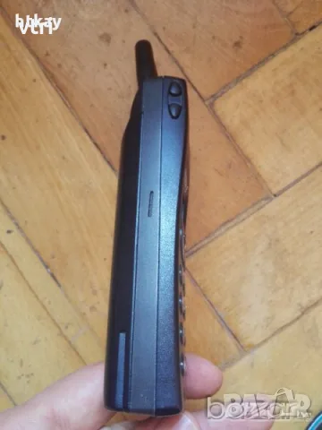 Nokia – мобифон , снимка 4 - Nokia - 56685065