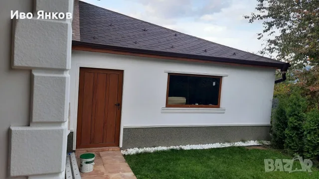 Продавам къща в  к. к. Боровец, снимка 5 - Къщи - 56574953
