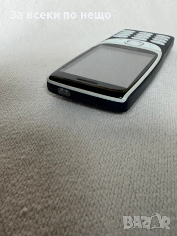 Nokia 8210 4G TA-1489 DS , Нокия 8210, снимка 6 - Nokia - 56750056