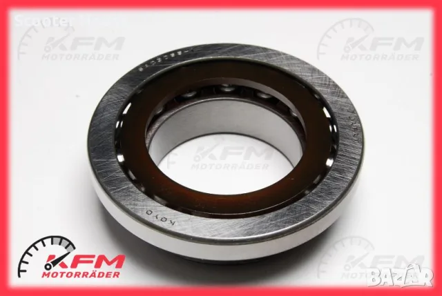 Лагер кормилна колона Yamaha 93399-99957-00 933999995700 — нов