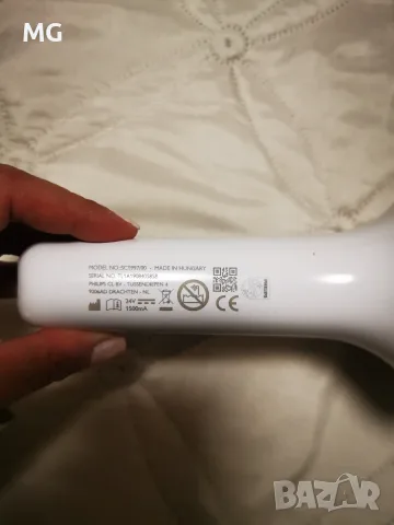 Фотоепилатор Philips Lumea, снимка 2 - Епилатори - 56560684