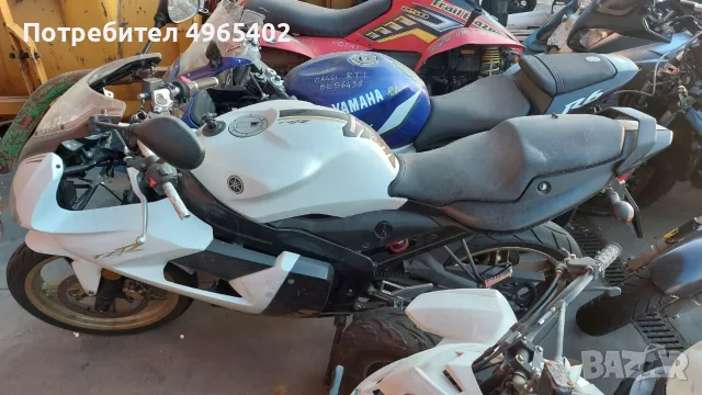 Ducati 969 monster , снимка 3 - Мотоциклети и мототехника - 56620204