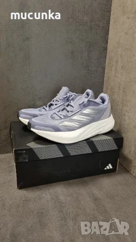 Adidas маратонки, снимка 4 - Маратонки - 56657697