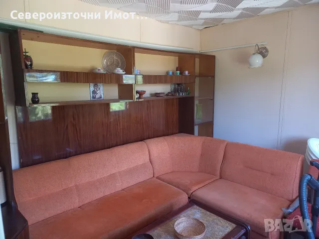 ВИЛА ВИЛНА ЗОНА ОСЕНОВО, снимка 10 - Къщи - 56658864