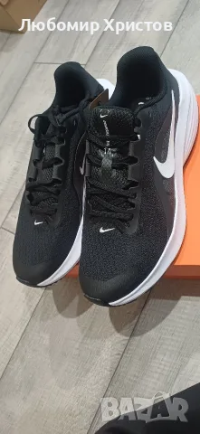 NIKE DOWNSHIFTER 14, снимка 7 - Маратонки - 56737265