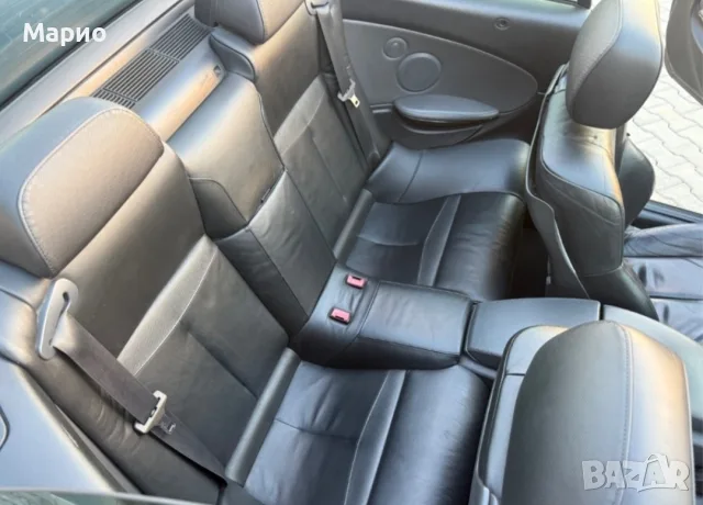 BMW 645 v8 Собствен лизинг!!!, снимка 11 - Автомобили и джипове - 56735341