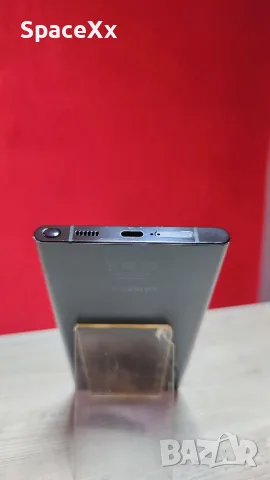 Samsung Galaxy S22 Ultra 5G, снимка 6 - Samsung - 56611376