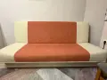 Продавам разтегателен диван, снимка 2