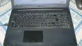 Asus X553M  на (за) части, снимка 5