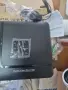 Система  за видео наблюдение , снимка 2