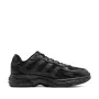 adidas Eclyptix 2000 дамски маратонки , снимка 2