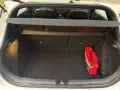 Hyundai I20 1.2/75к.с, снимка 15