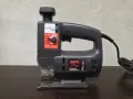 Прободен трион / Зеге Skil 400W Auto-Scroller Vari-Orbit, снимка 1