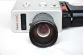 Braun Nizo S560 Super 8 Camera - ПЕРФЕКТНА, снимка 9