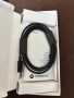 Moto g 37 power , снимка 4