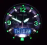 CASIO PRO TREC SOLAR wr100m, снимка 7