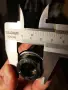 Боди DT swiss HG shimano-sram., снимка 7