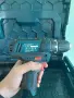 винтоверти bosch, фреза, снимка 10