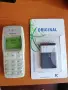 Продавам Nokia 1100, снимка 1