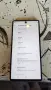 Samsung s25 ultra Реплика , снимка 2