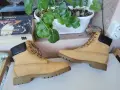 Боти Timberland 39  н. , снимка 6