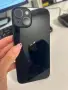iPhone 14 128gb, снимка 5