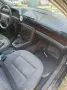 Audi A4 1.8. 125kc , снимка 9