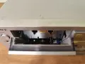 Продавам дек Sony TC-K65, снимка 3