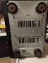 Продавам Onkyo A8051, снимка 5