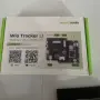 Продавам Seeed Studio Wio Tracker L1 (OLED) – LoRa & Meshtastic Dev Kit, снимка 3