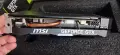 MSI Nvidia gtx 1660 super, снимка 5