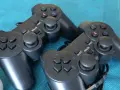 лот контролери game controllers, снимка 3