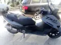 Ямаха т мах 500, снимка 3